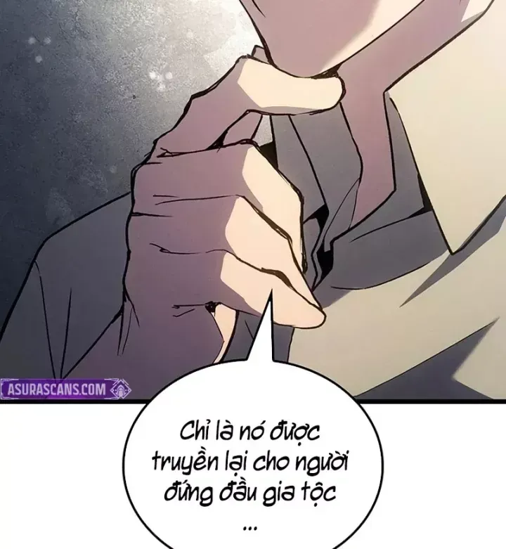 Trang 101