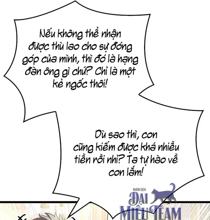 Trang 165