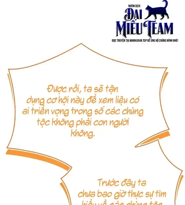 Trang 173
