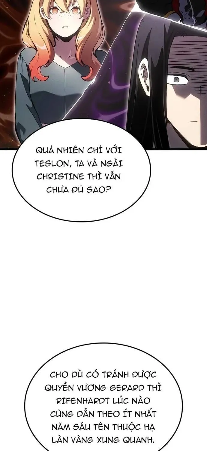 Trang 80