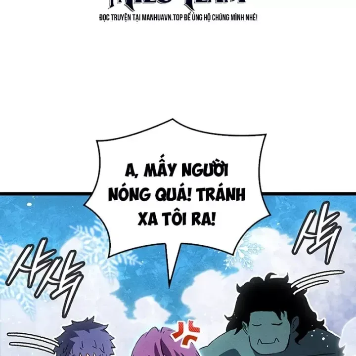 Trang 71