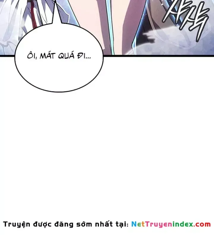 Trang 73