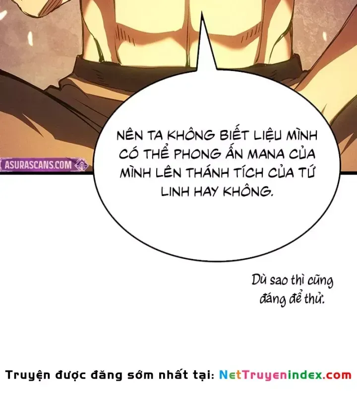 Trang 112