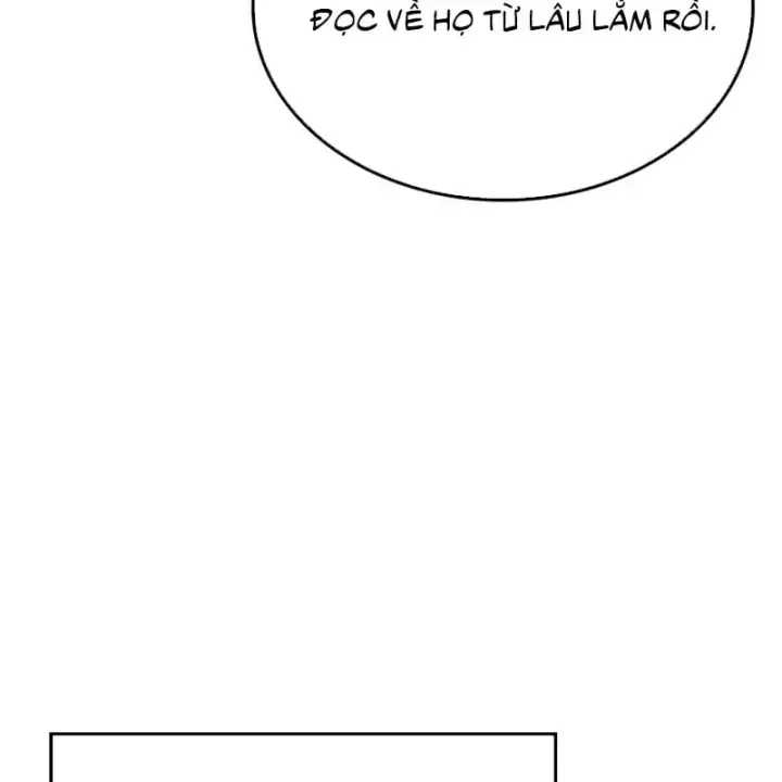 Trang 116