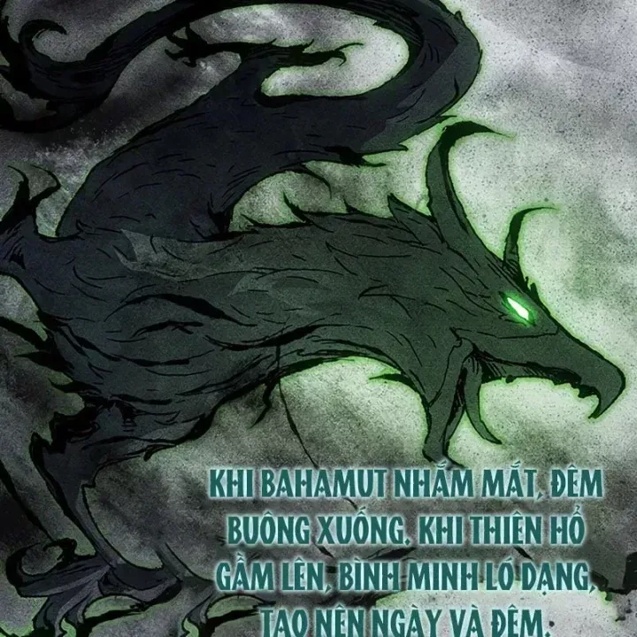 Trang 121