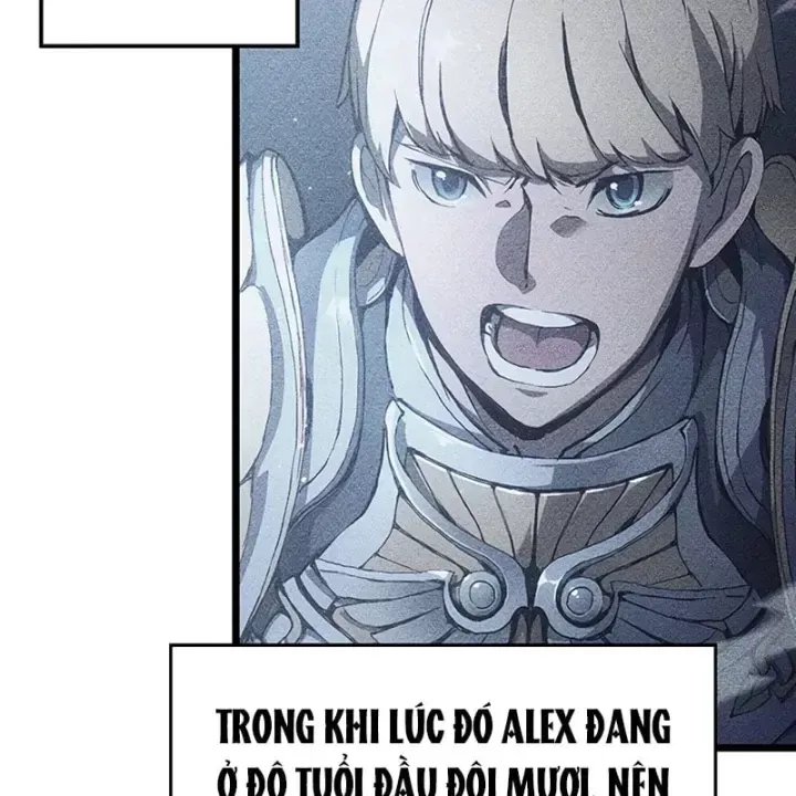 Trang 174