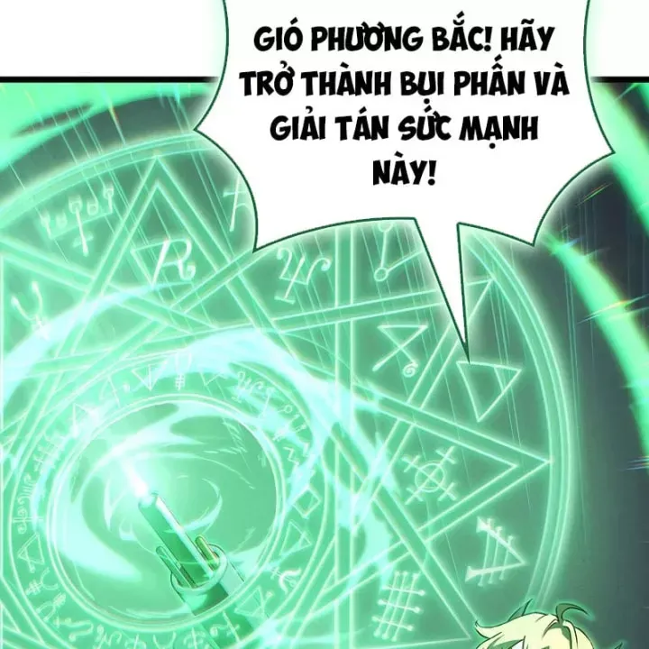 Trang 142