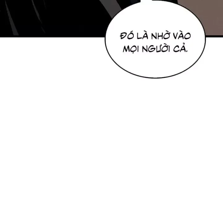 Trang 172