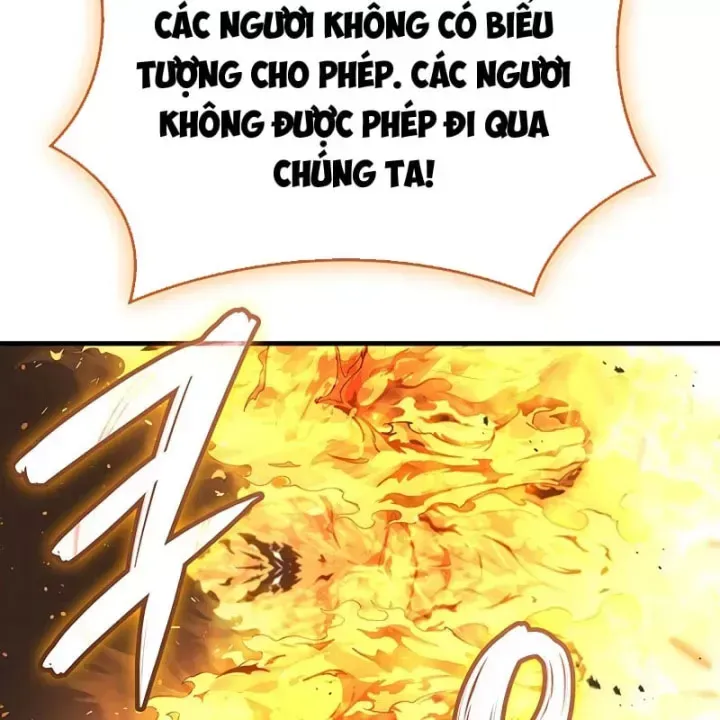 Trang 181