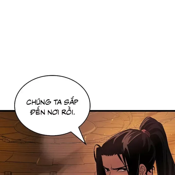 Trang 216