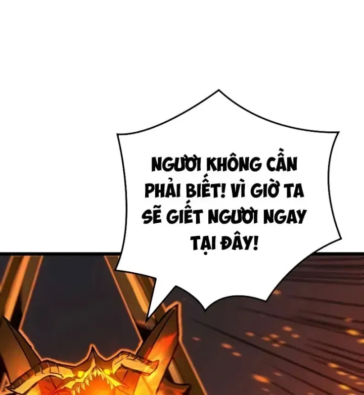 Trang 118