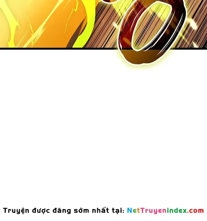 Trang 137