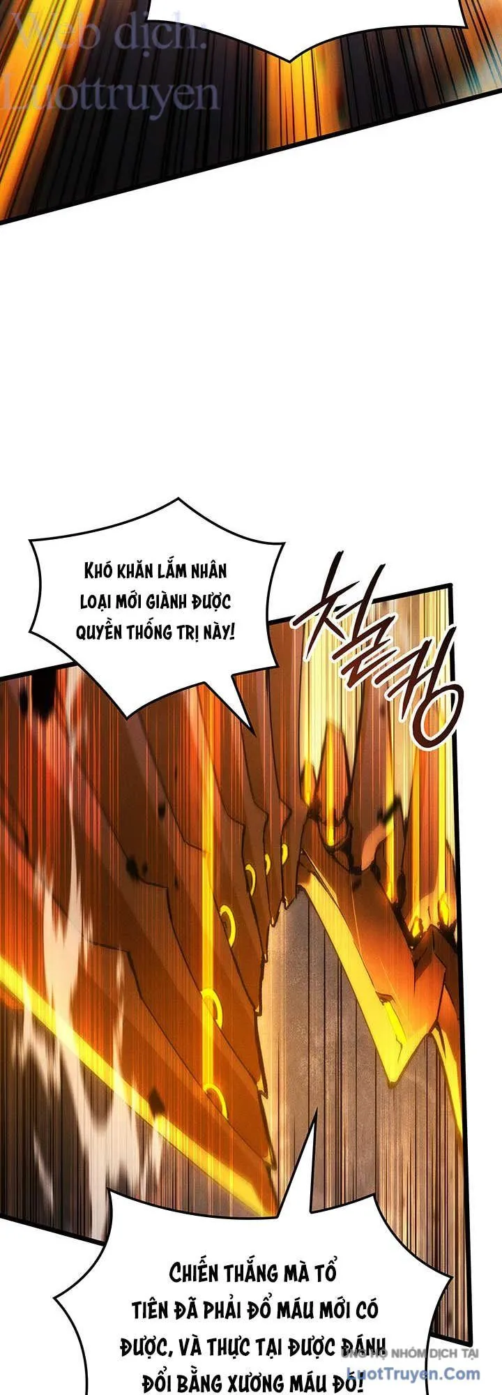 Trang 37