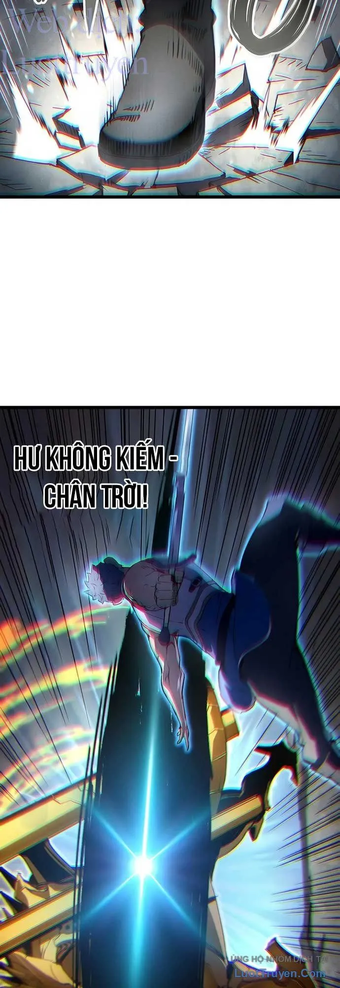 Trang 51