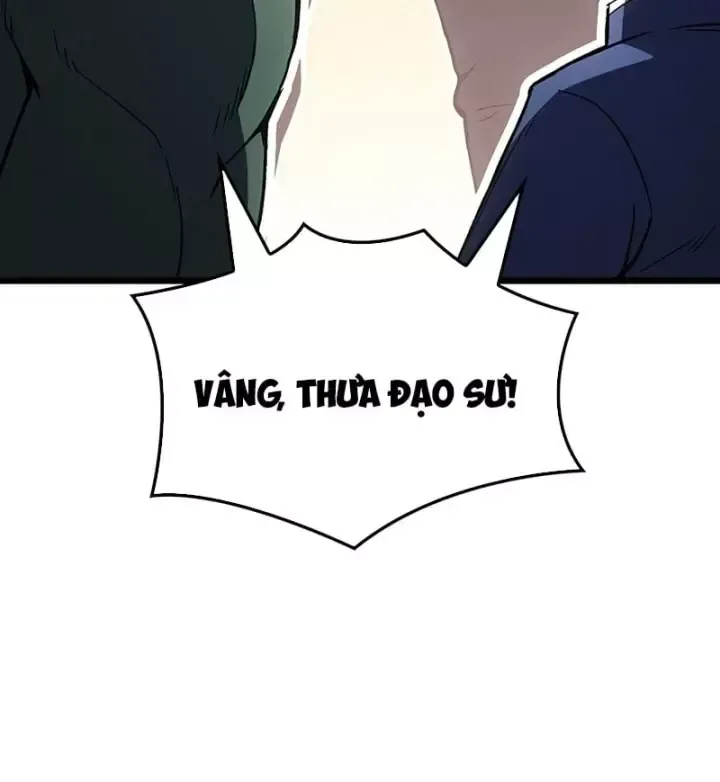 Trang 146