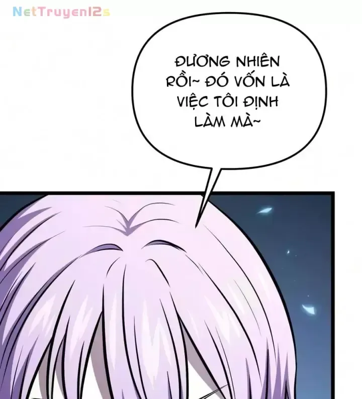 Trang 189