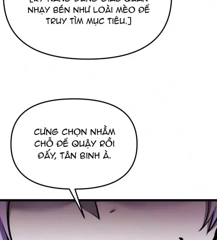 Trang 197