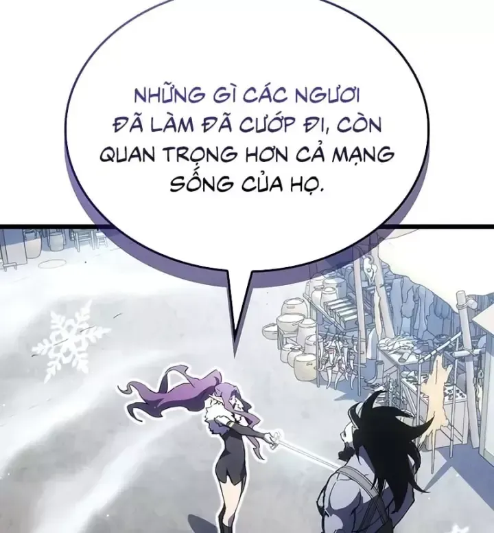 Trang 78
