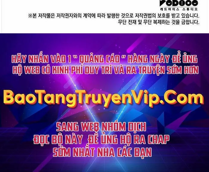 Trang 81