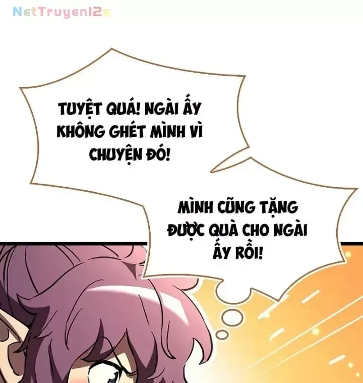 Trang 68