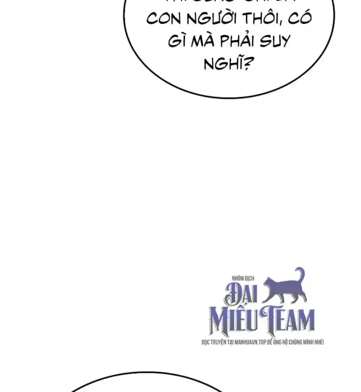 Trang 98