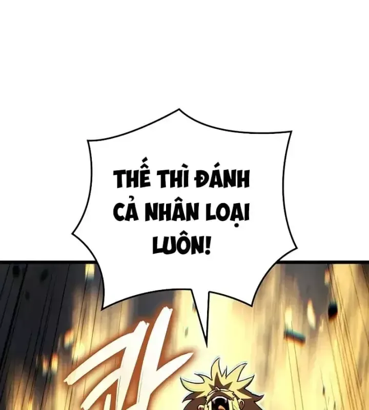 Trang 106