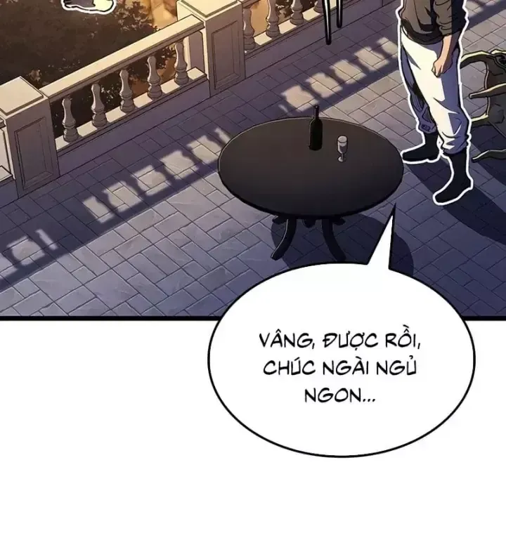 Trang 114