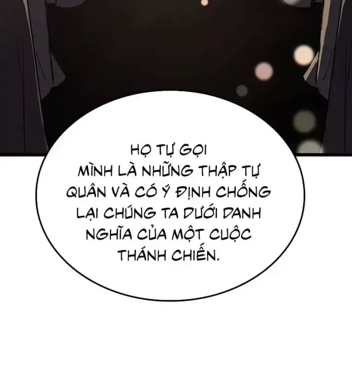 Trang 135