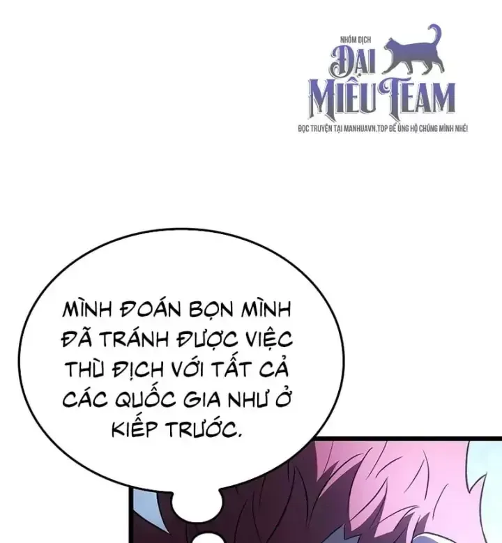 Trang 136