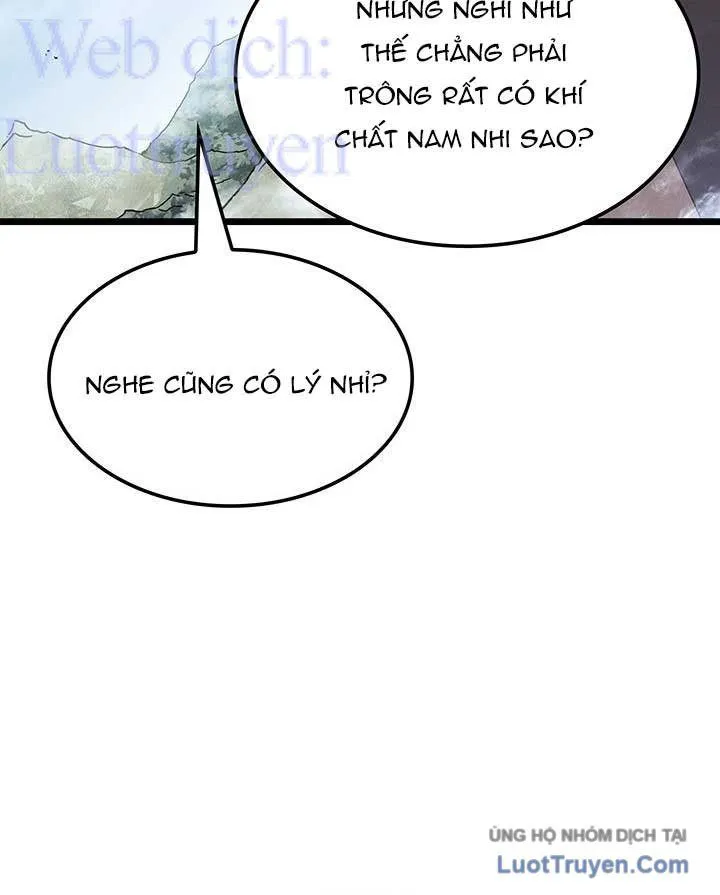 Trang 66