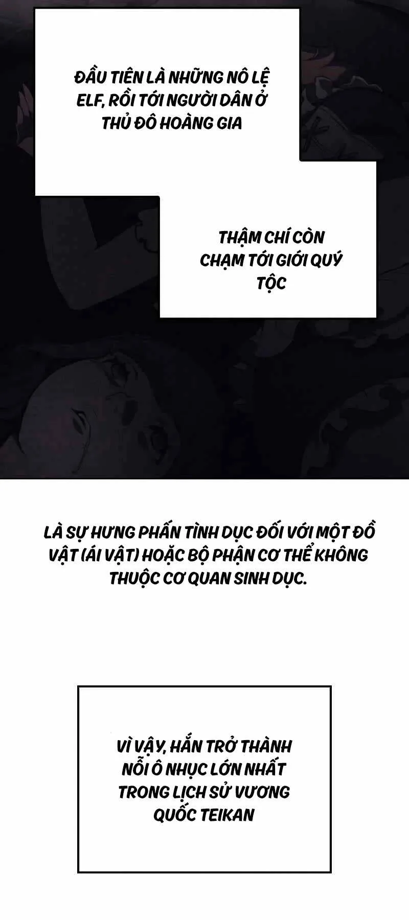 Trang 83