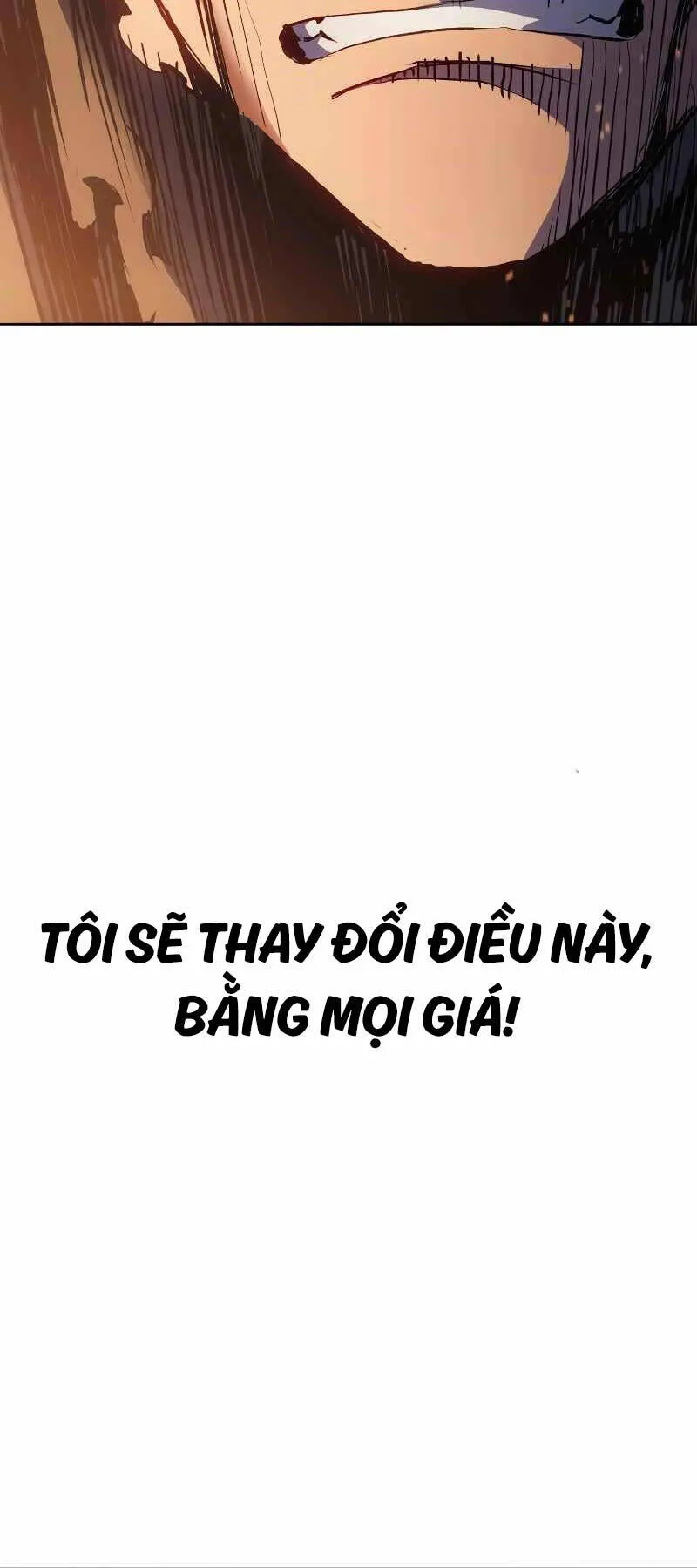 Trang 110