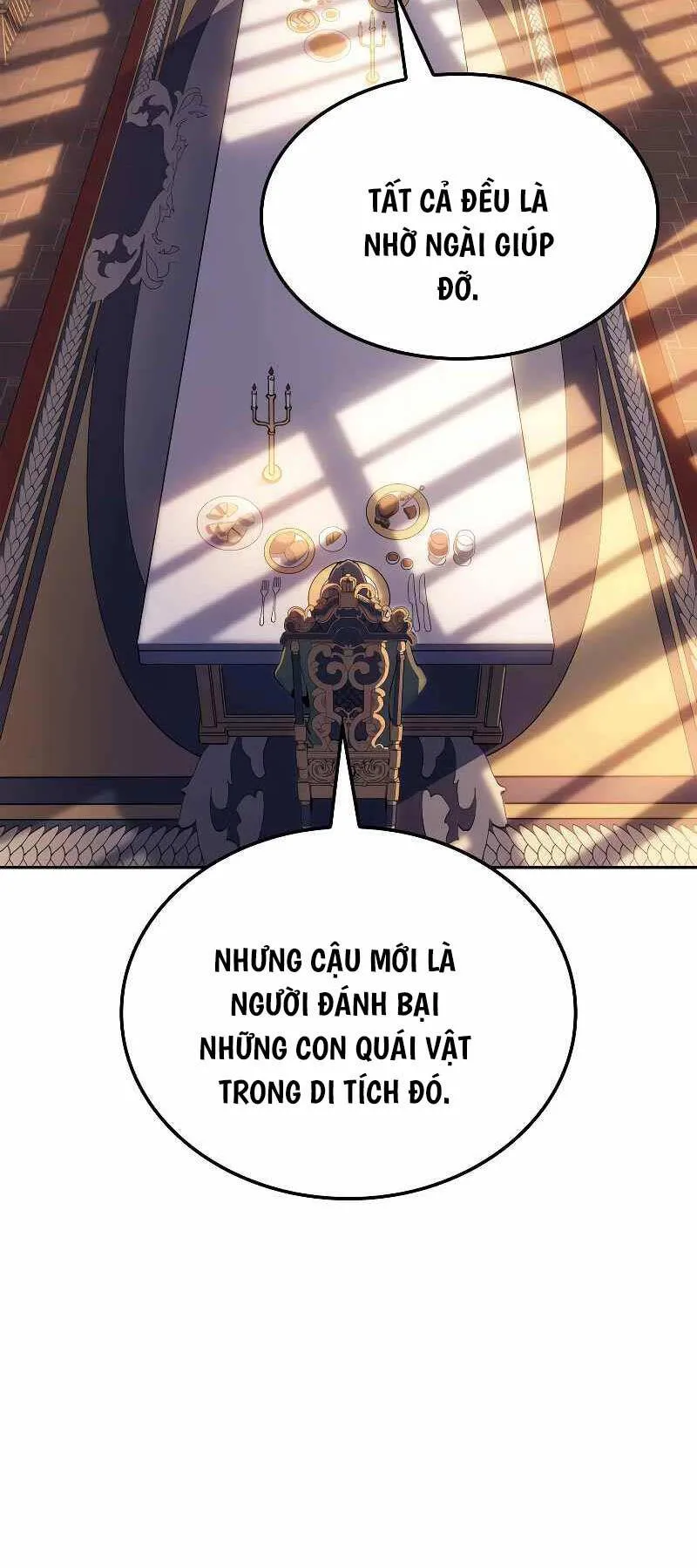 Trang 92