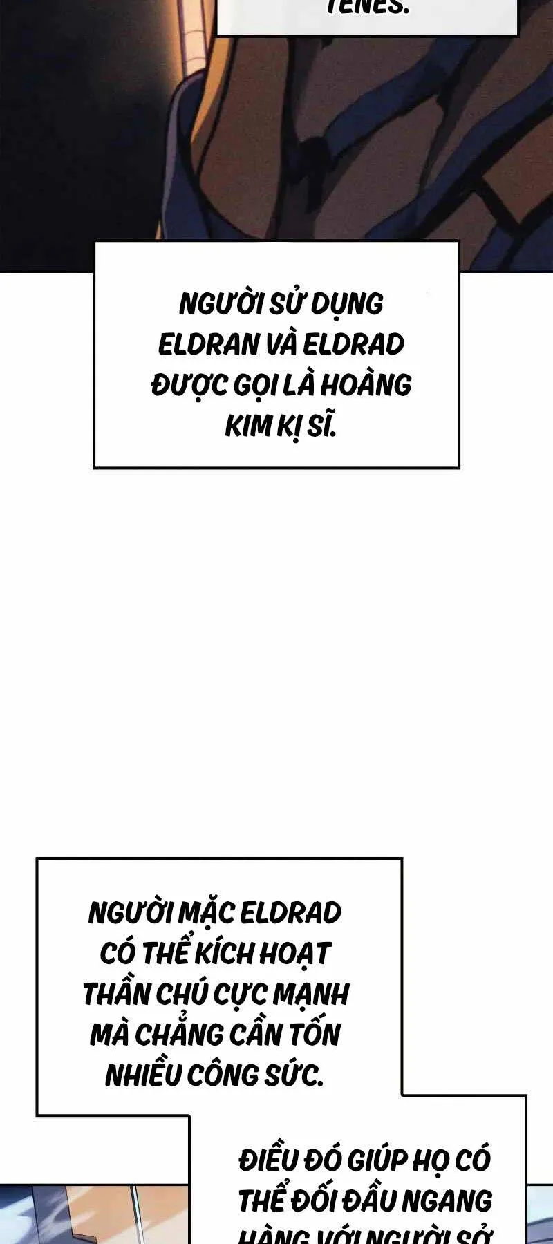 Trang 90