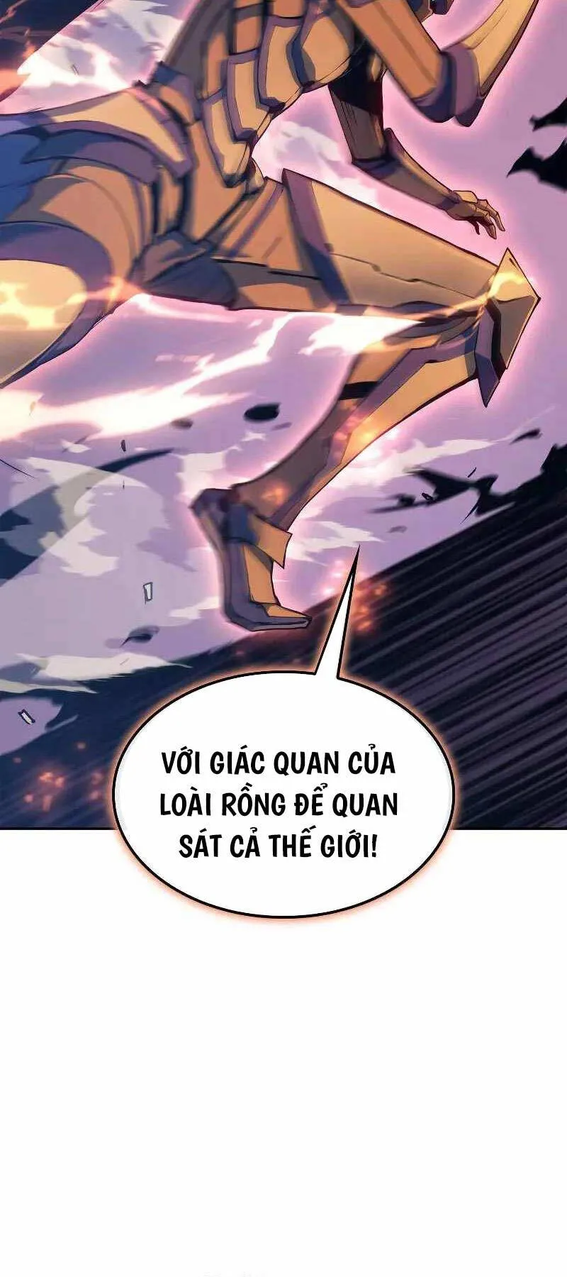 Trang 104