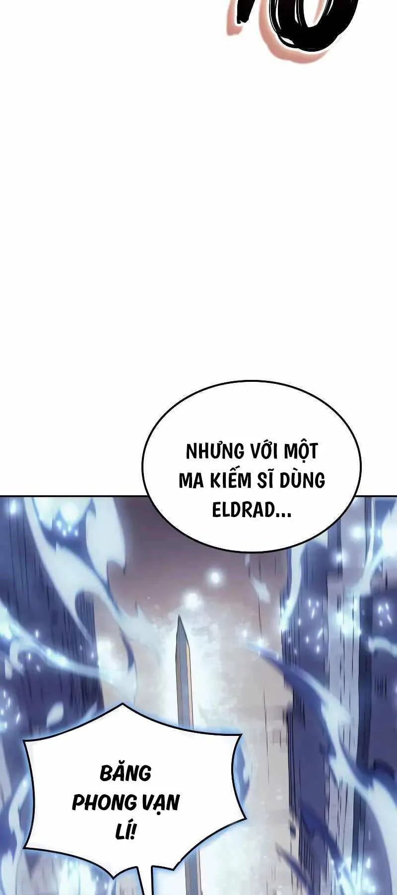 Trang 112
