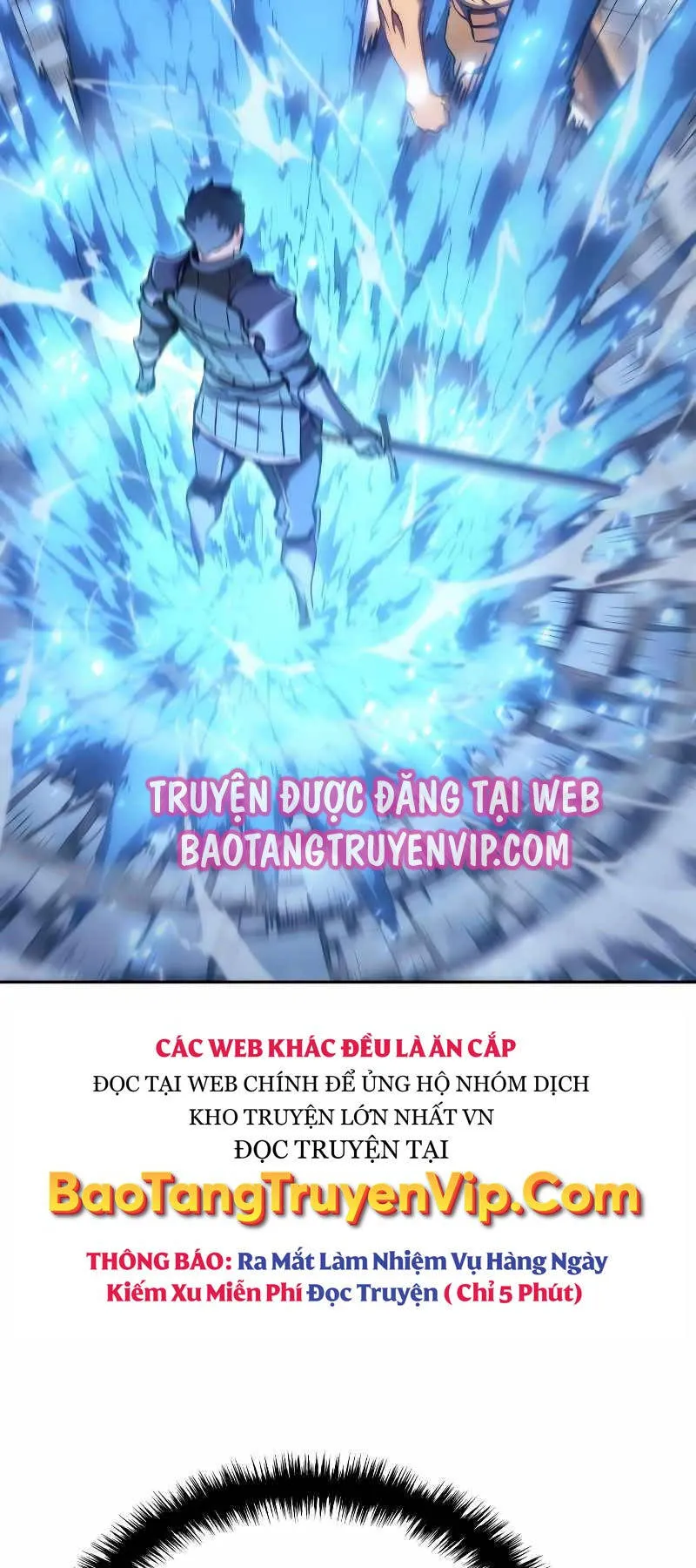 Trang 97