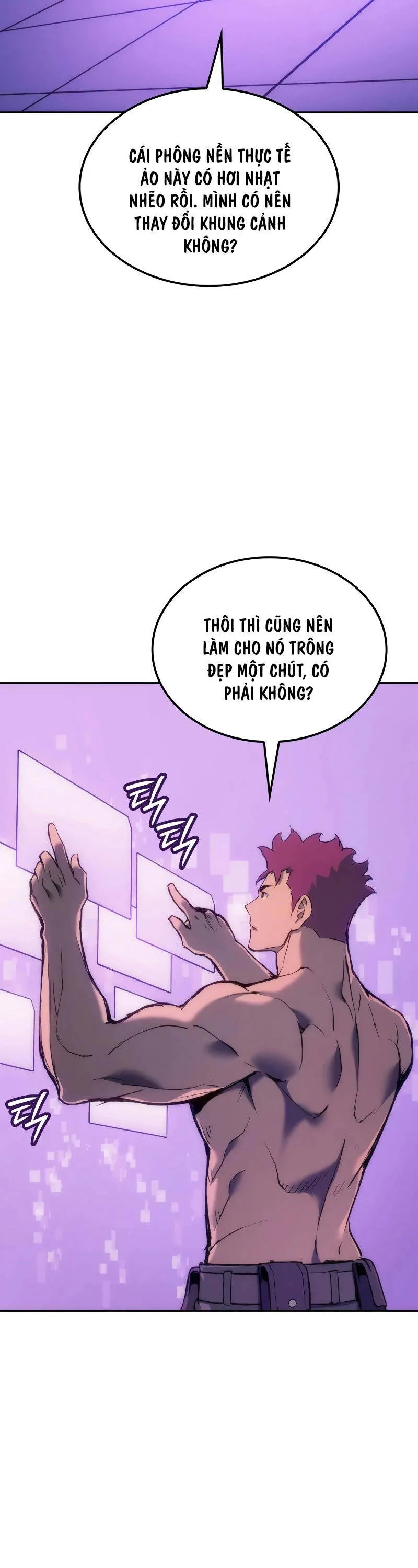 Trang 39