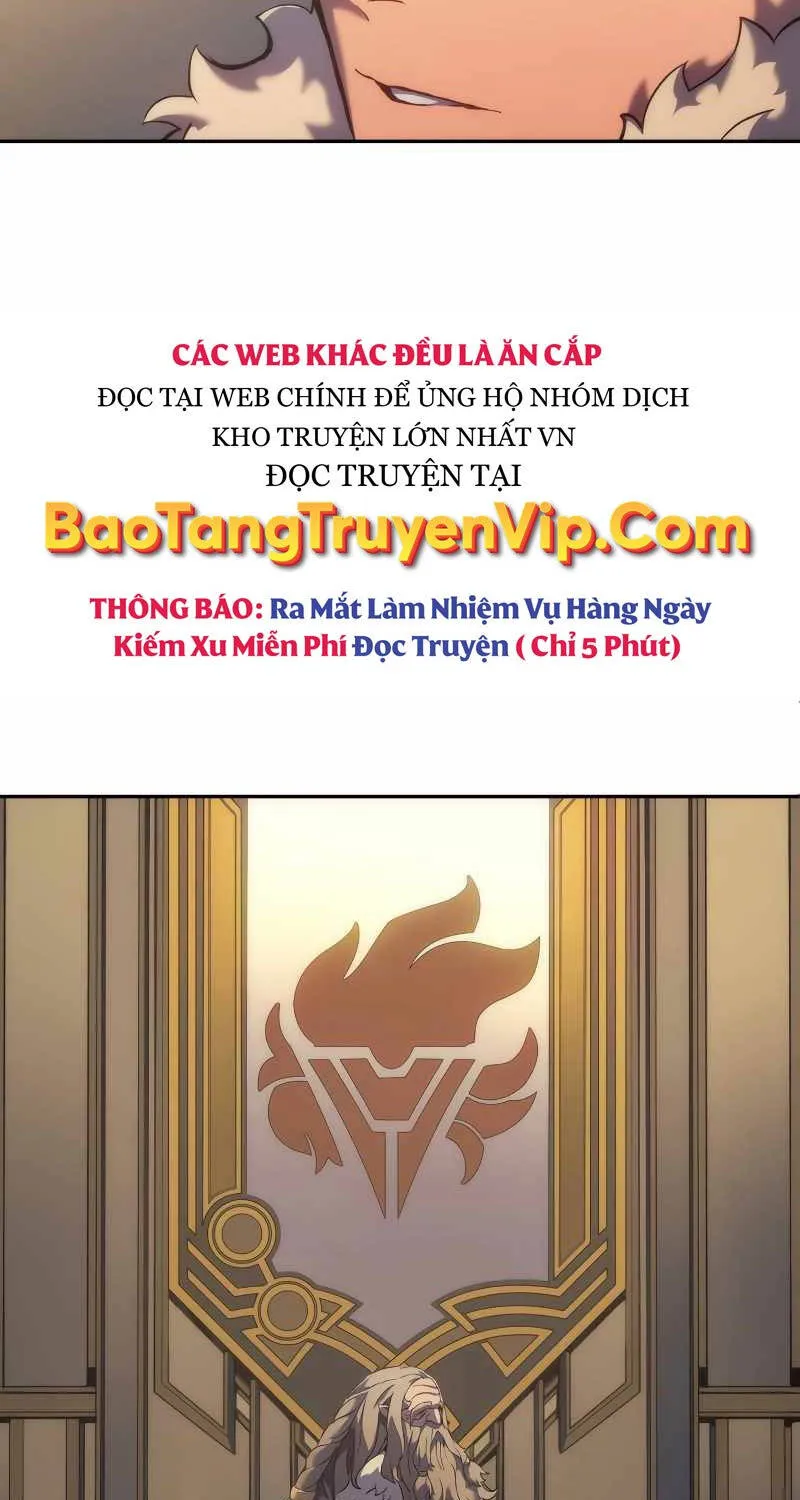 Trang 108