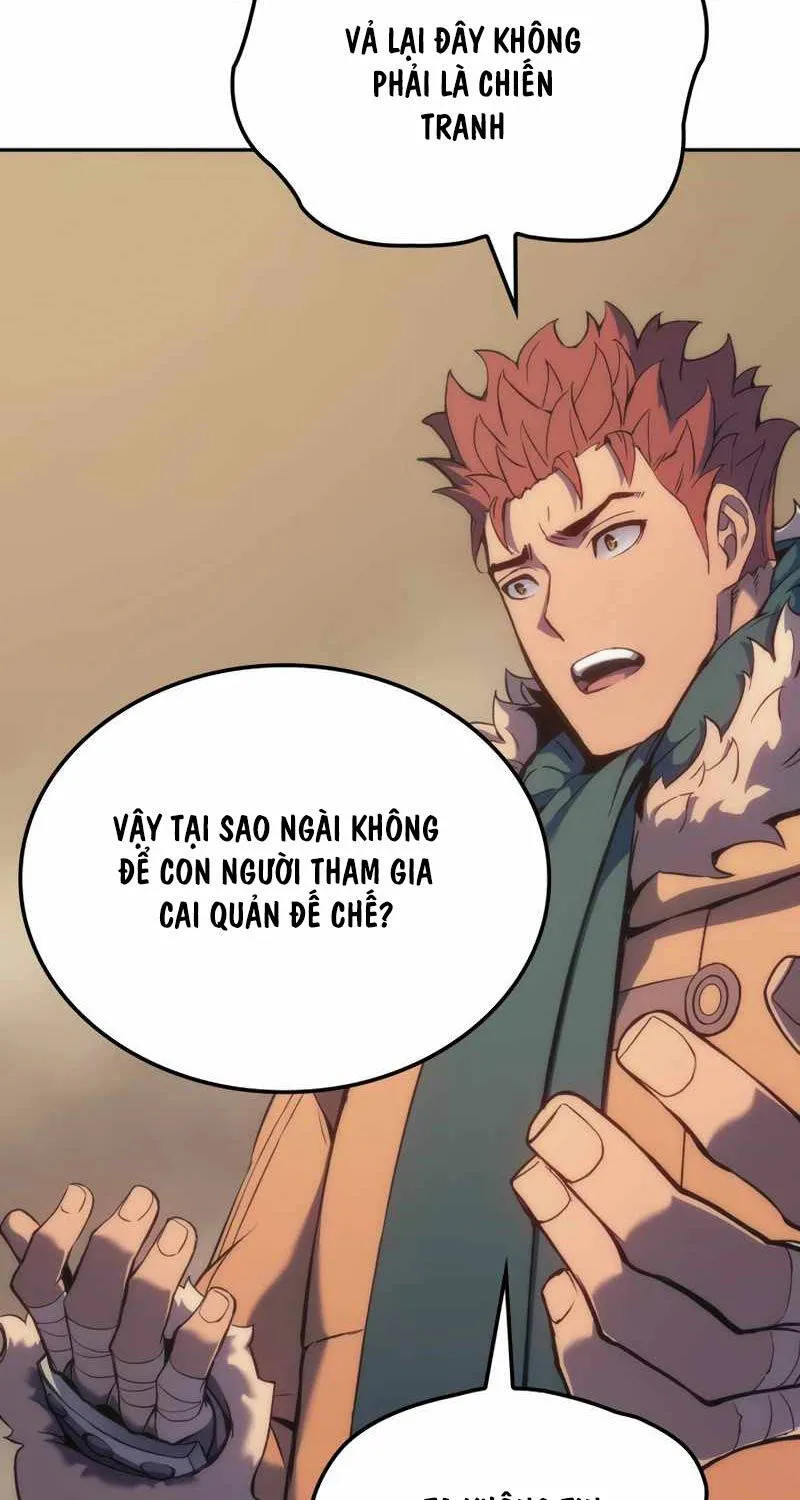 Trang 97