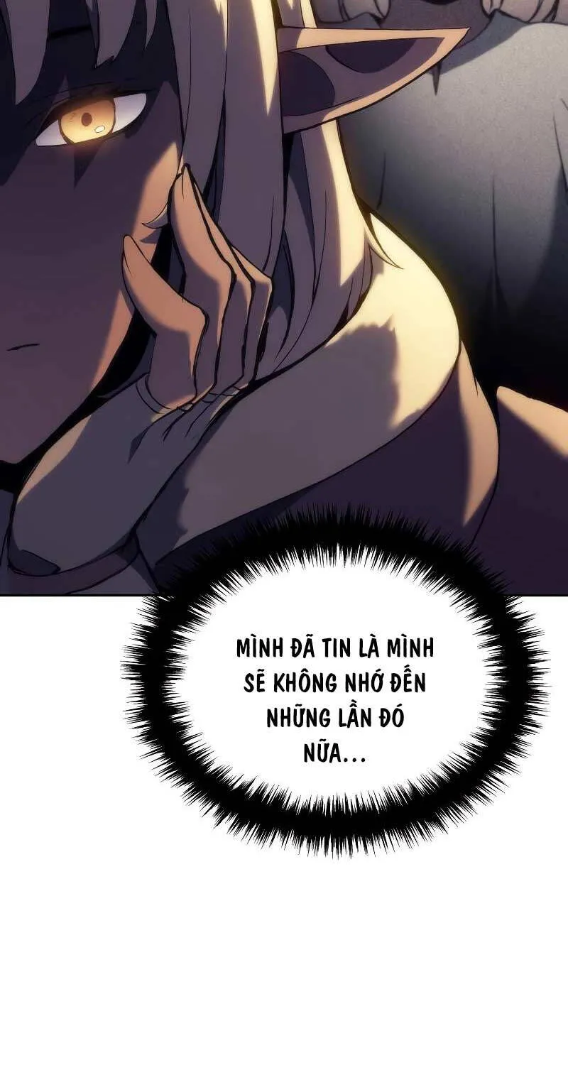 Trang 111