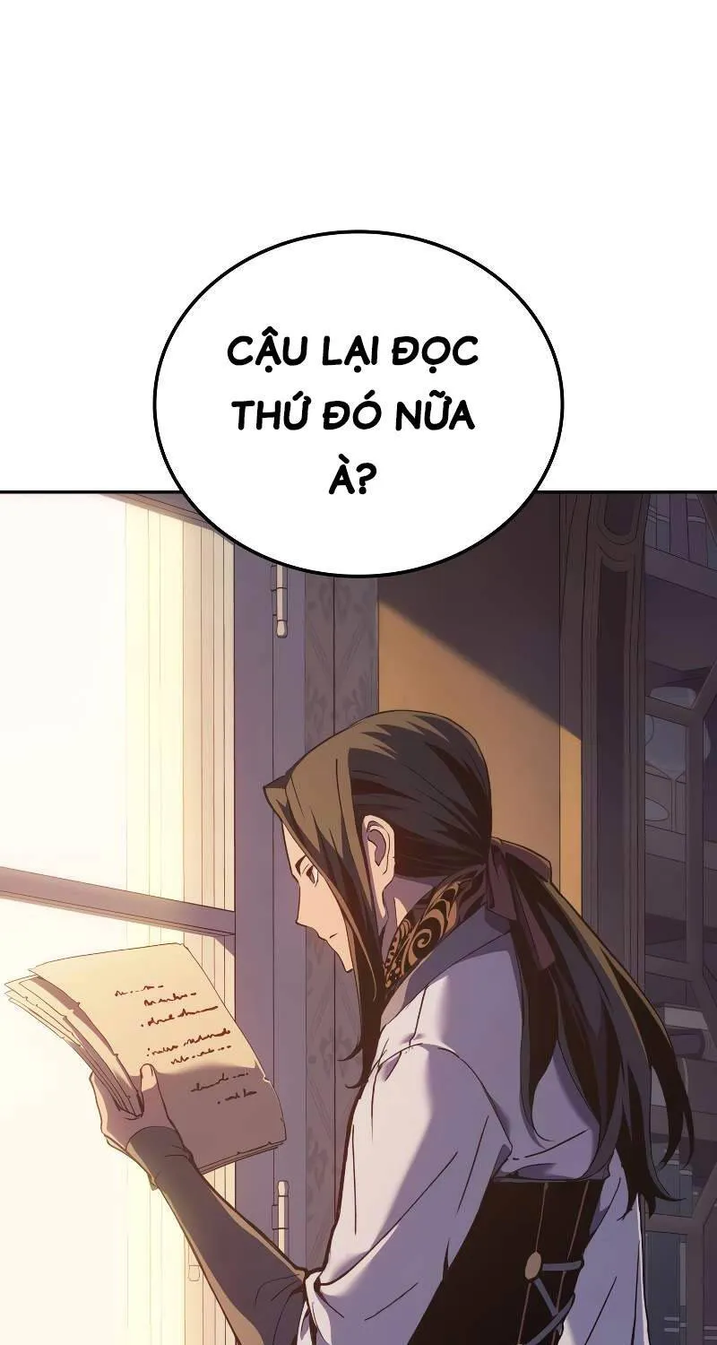 Trang 81