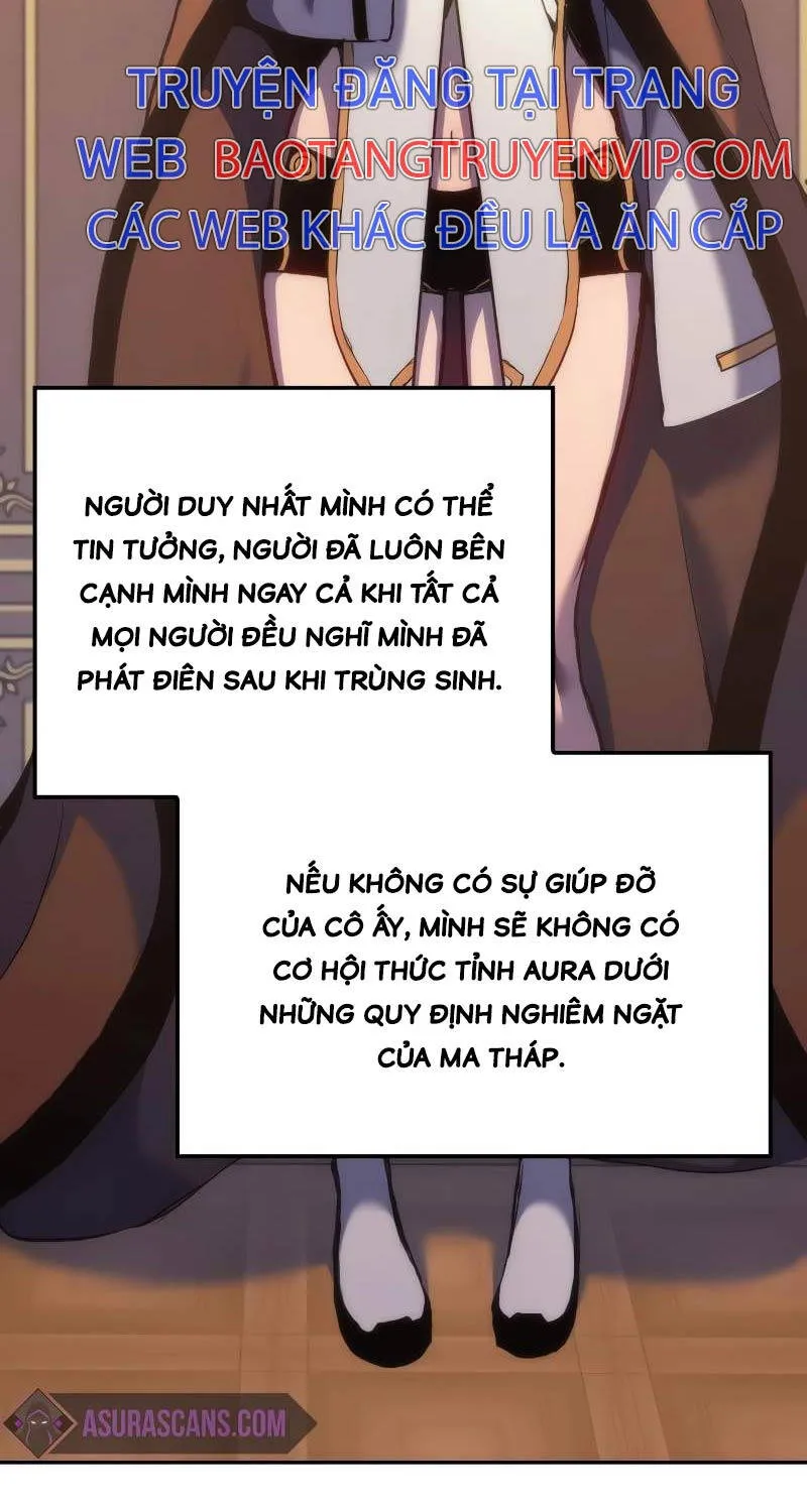 Trang 86