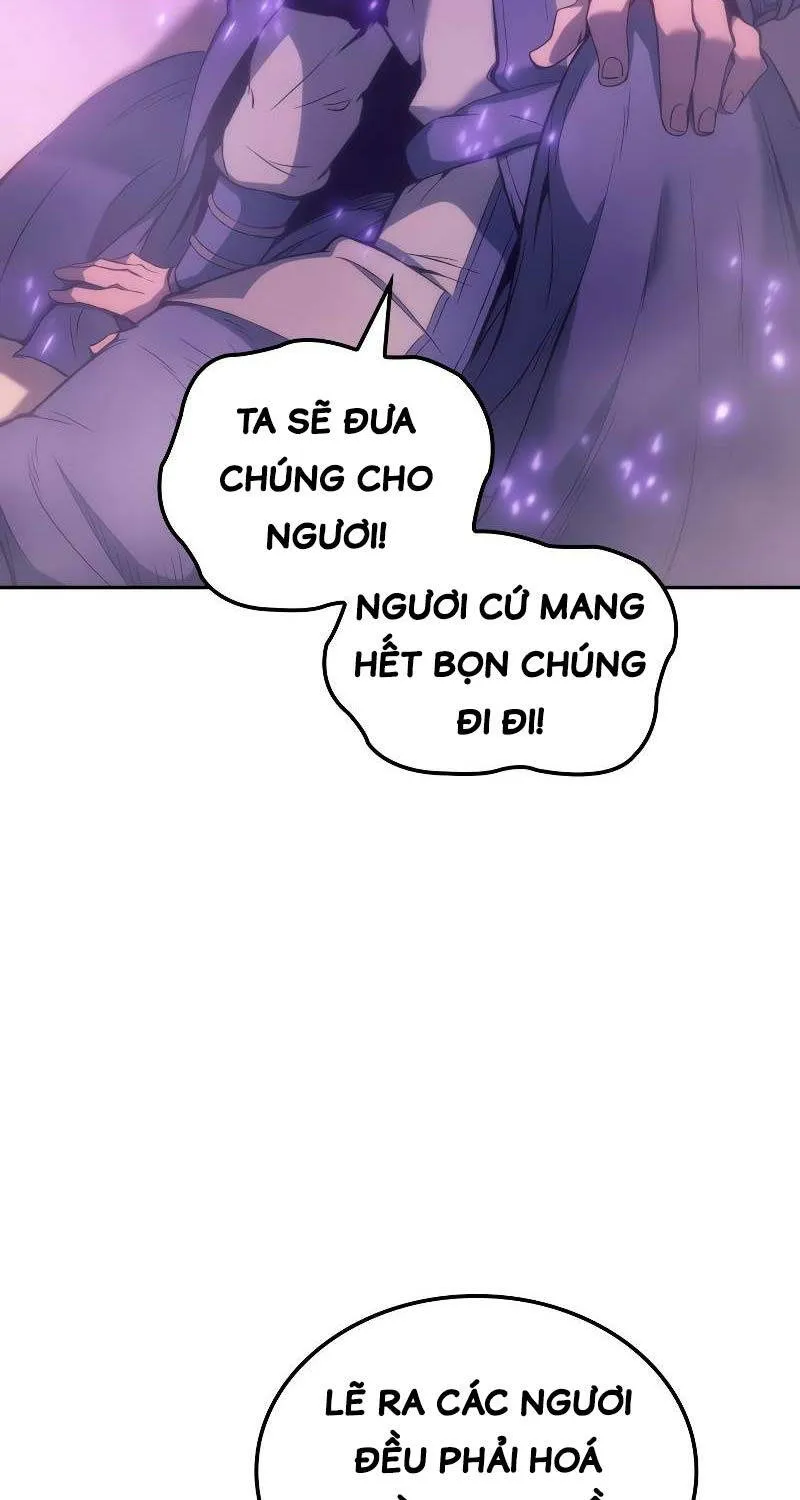 Trang 64