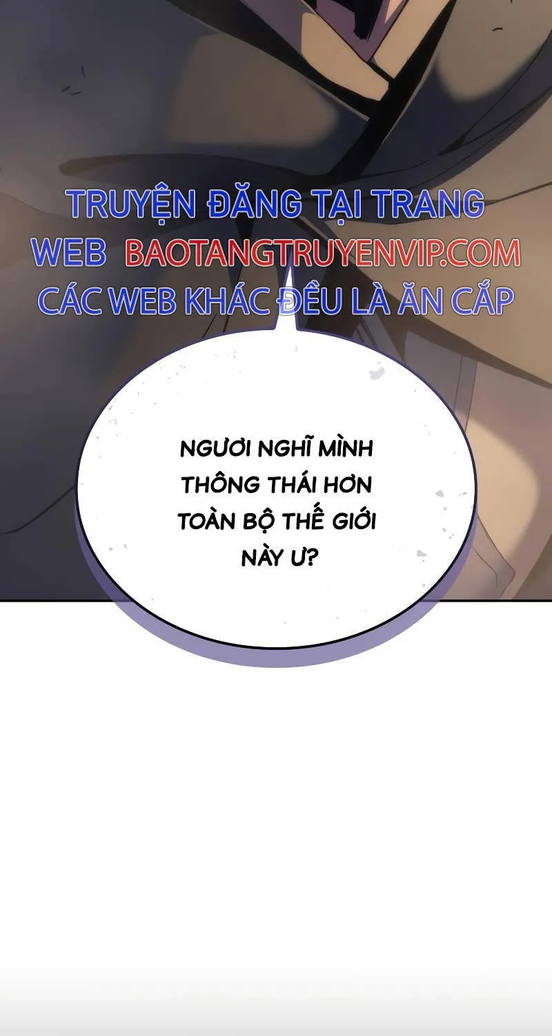 Trang 89