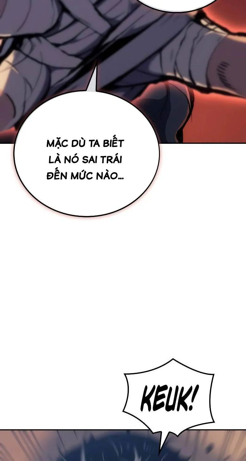 Trang 98