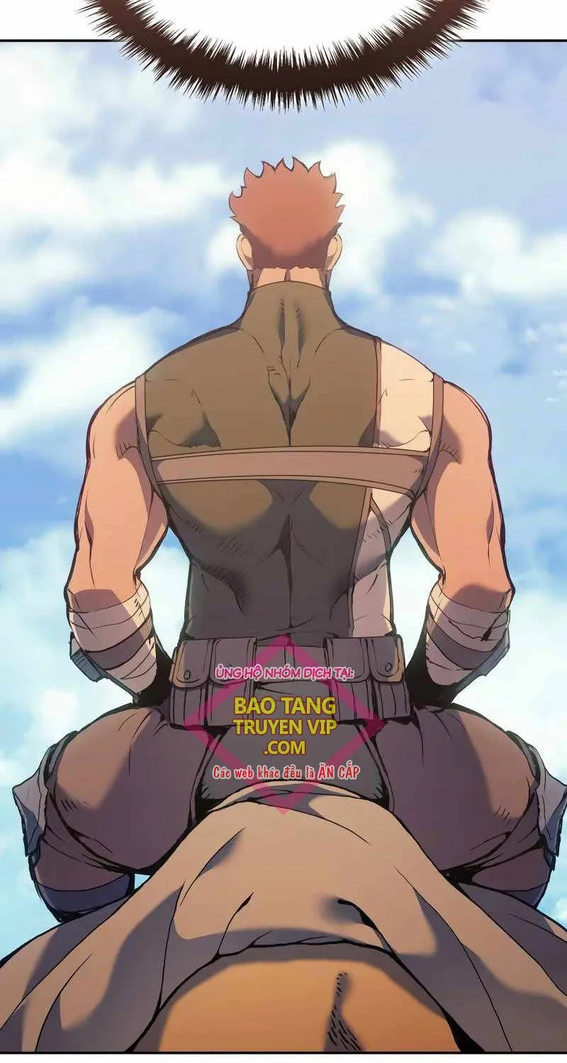 Trang 76