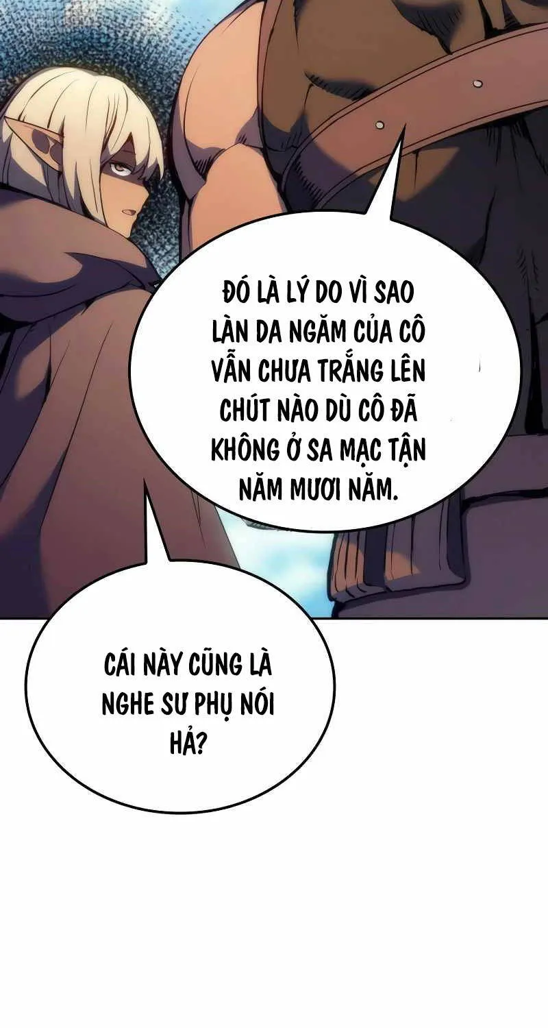 Trang 104