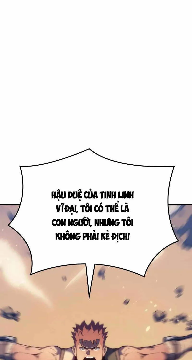 Trang 112
