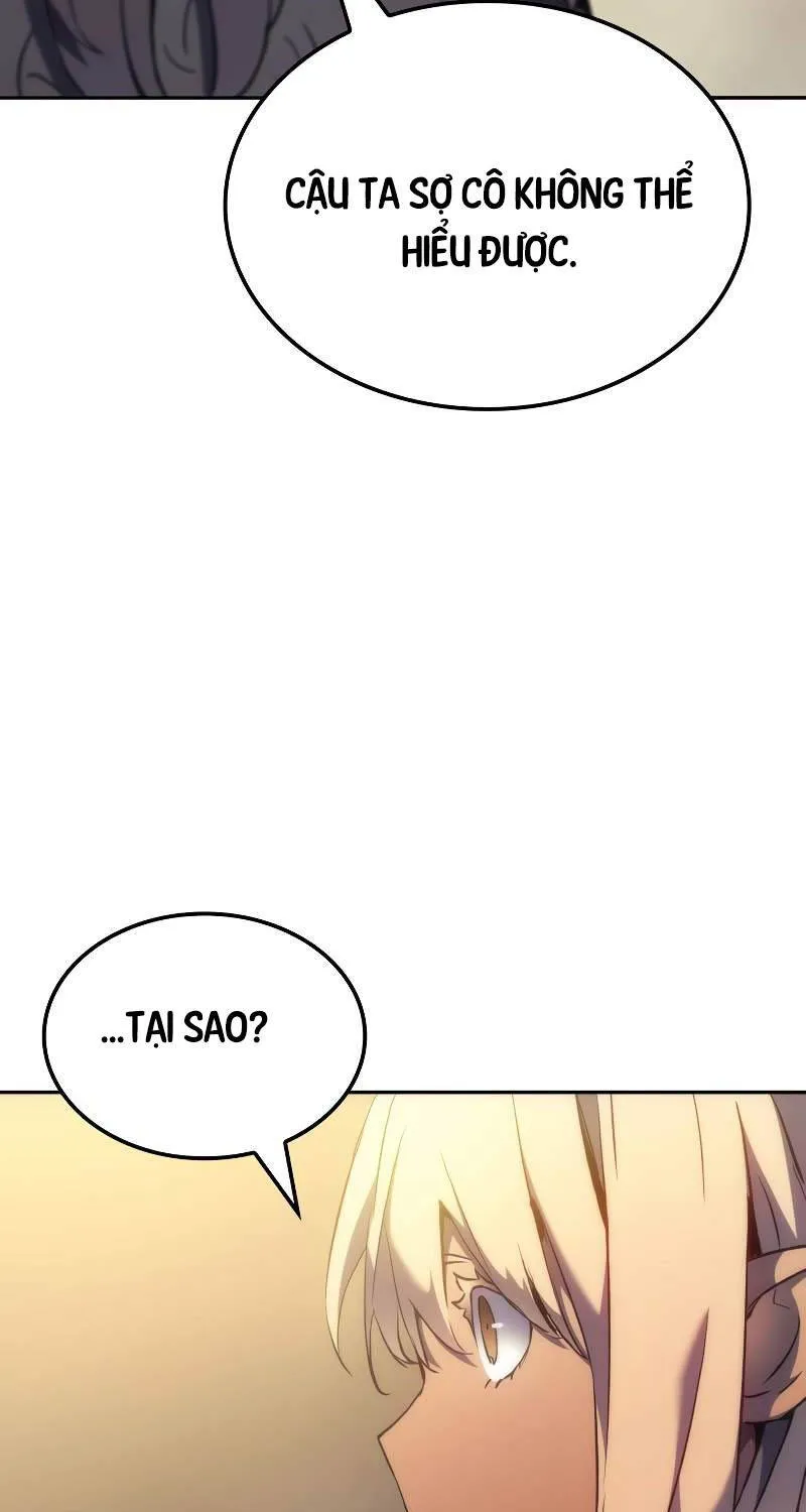 Trang 97